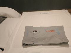 -泽西岛·影院沐足SPA(西大街店)