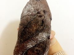 -85度C(苏州石路店)