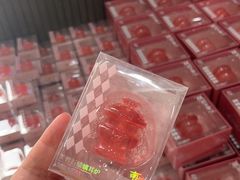 -淮安市博物馆