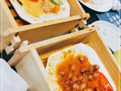 -最忆早茶(蜀汉路店)