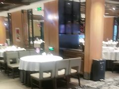 -大鸭梨烤鸭(枣园店)