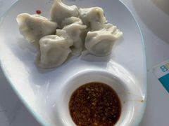 -威海渔村(静安旗舰店)