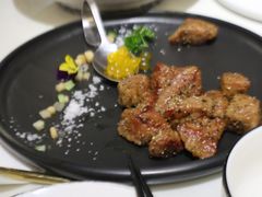 -后海16号·北京私房菜