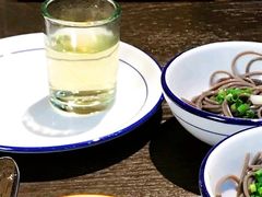 -土著渔匠·养生蝴蝶鱼(香樟路店)