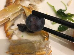 -YUNHE秐合· 雅致浙宴(西溪店)