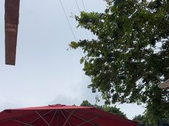 -新加坡水上探险乐园