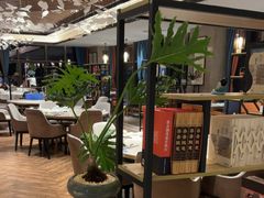 -宁波石浦大饭店(新材料城店)