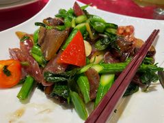 -九记路边鸡(滨江路店)