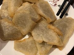 -姚记炒肝店(簋街店)