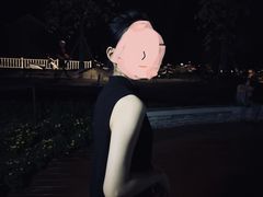 -海底捞火锅(方塔东街店)