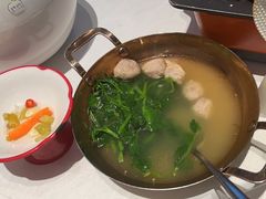 -蓉城小馆(科兴店)