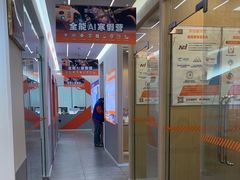 -斯坦星球AI编程·机器人科创·科学实验·信奥·思维·STEM·乐高·竞赛考级(长宁虹桥大融城荟聚中心)