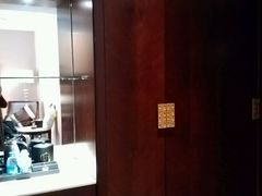 -金皇国际大酒店(桂林两江四湖火车站店)