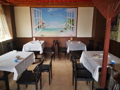 -1910老鲁味海鲜·戳子肉·青岛菜(金沙滩店)