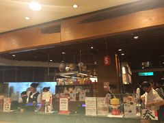 门面-鼎泰丰(复兴店)