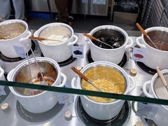 -大悦城(沈阳中街店)