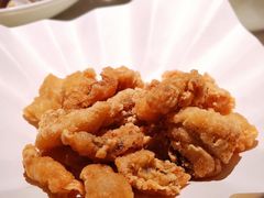 -涌上外婆桥(南塘店)