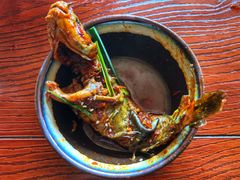 -夏黑子坛子鱼(总店)