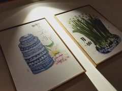 -十二舍·湯物素煮(江泰潤政店)