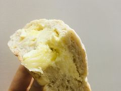 -七叔是岛民(花基新村店)