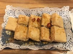 -越美小馆·越南料理(曲江店)