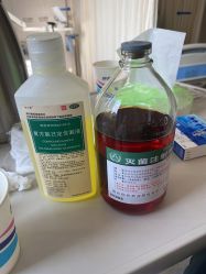 -上海首尔丽格医疗美容医院