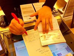 -新罗免税店(首尔总店)
