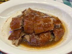 -快乐海鲜酒楼(滇池路店)