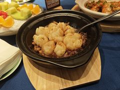 -西湖春天(中州店)