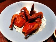 -粤界(望京金辉店)