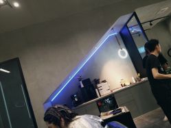 -SEBASTIAN塞巴斯汀