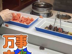 -蜀江龙火锅(339店)
