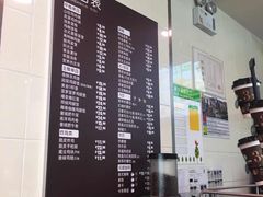 -德克士(柠都广场店)