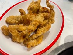 -虾吃虾涮.虾火锅.肉蟹煲(步步高梅溪新天地店)