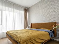 -住范儿家装·整体家装·装修设计