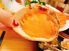 -高木日本料理(静安寺店)