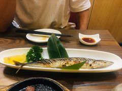 -东京屋(武定路店)