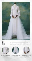 -帆拉斐婚纱摄影(春熙店)