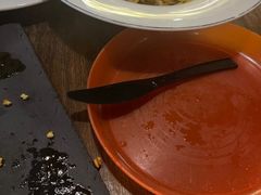 -1861意大利餐厅(文化广场店)