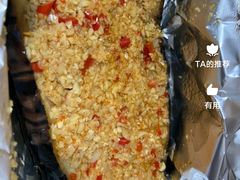 -茶米烧腊茶餐厅(石龙店)