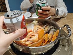 -七欣天香辣蟹火锅(苏州相城VIP总店)