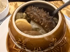 -文儒九号·闽菜馆(三坊七巷店)