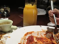 -上岛咖啡(珠园店)