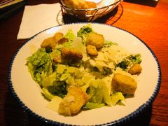 -RED LOBSTER(中城西店)