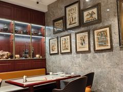 -燕春楼(海河华鼎店)
