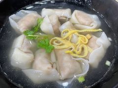-如意馄饨(乐享城店)