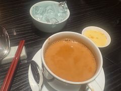 -五缘湾凯悦酒店·悦饗中餐厅