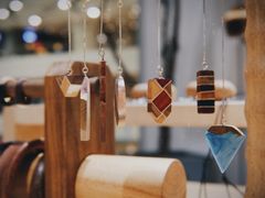 -Ruimu手作(滨安路店)