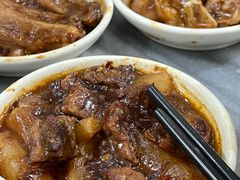 -品香排骨饭(羊官路店)