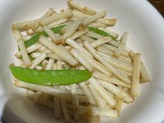 -金味老饭铺(晚报店)